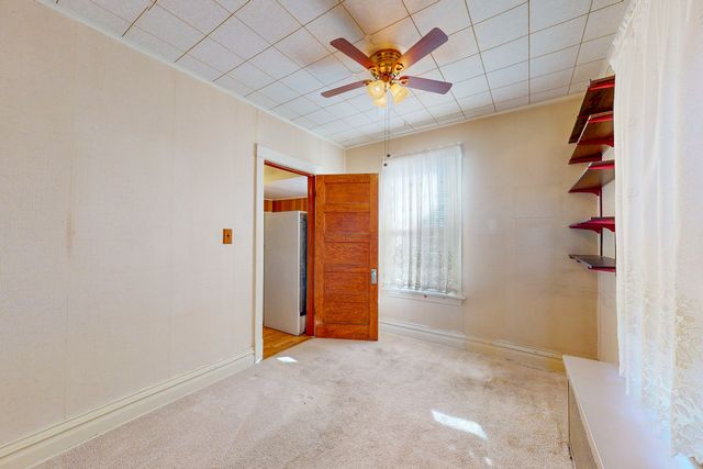 7652 Monroe Street, Forest Park, IL 60130