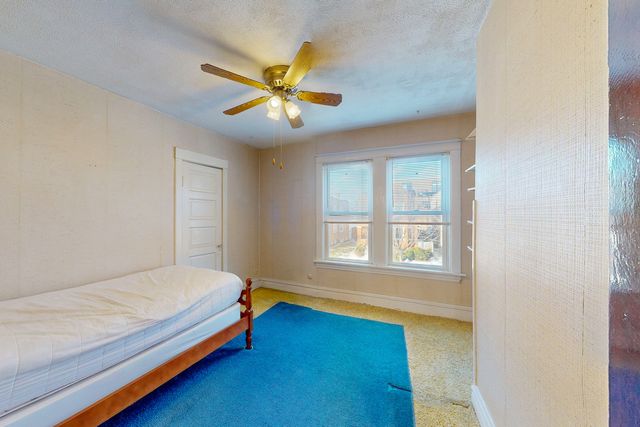 7652 Monroe Street, Forest Park, IL 60130