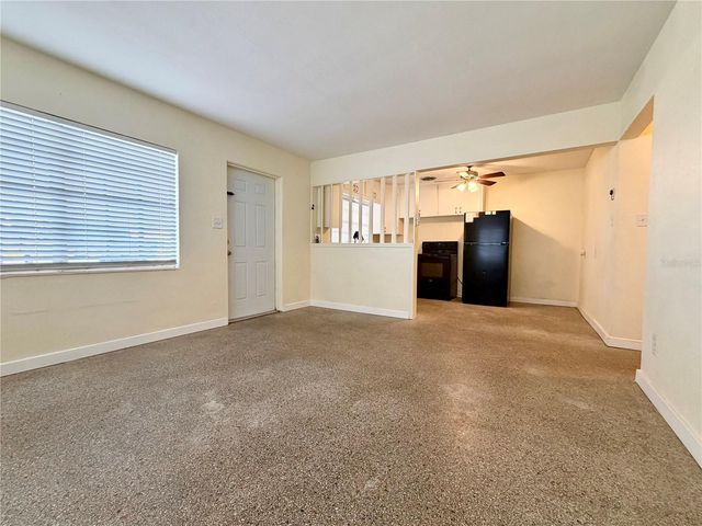 513 AVENUE J SE, Winter Haven, FL 33880
