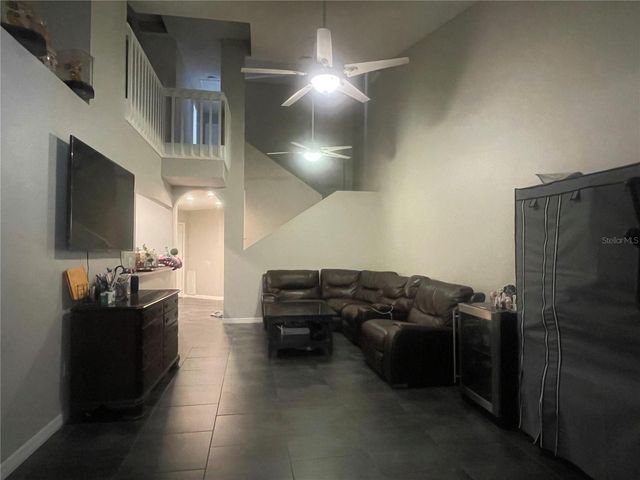 6980 ULMERTON ROAD 3G, Largo, FL 33771