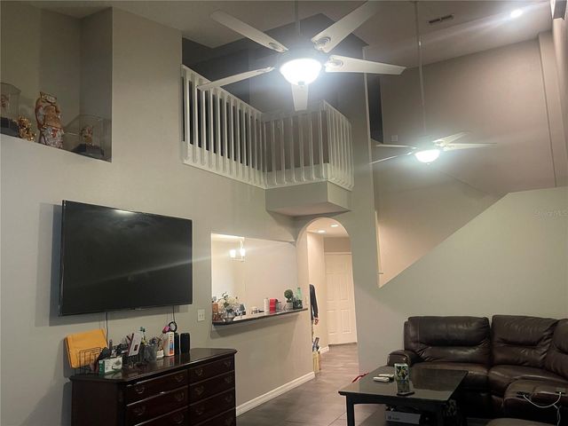 6980 ULMERTON ROAD 3G, Largo, FL 33771