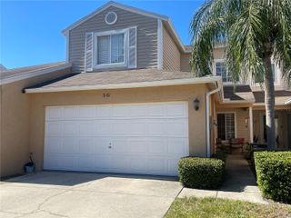 6980 ULMERTON ROAD 3G, Largo, FL 33771