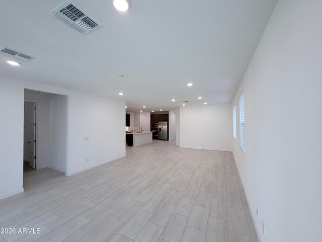 6972 W Buckhorn Trail, Peoria, AZ 85383