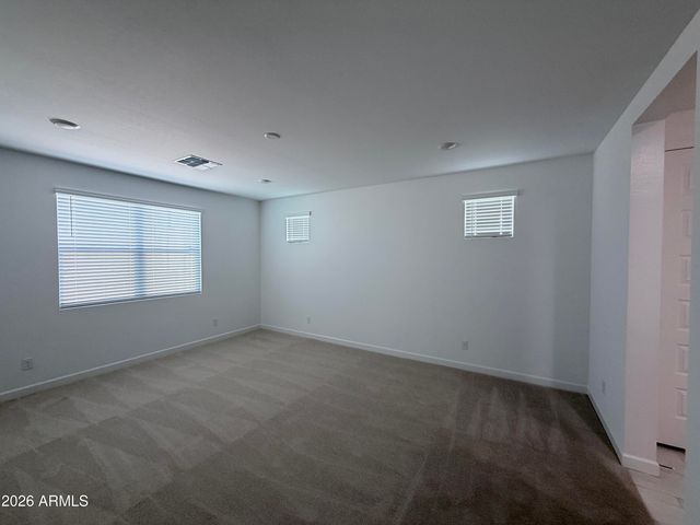 6972 W Buckhorn Trail, Peoria, AZ 85383