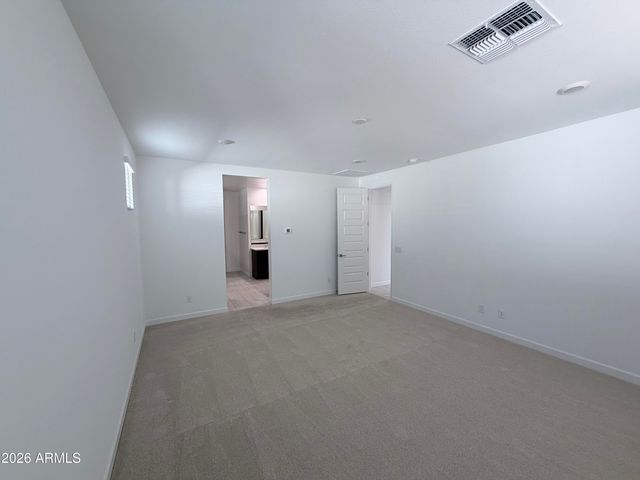 6972 W Buckhorn Trail, Peoria, AZ 85383