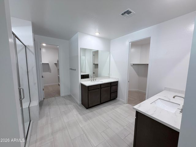 6972 W Buckhorn Trail, Peoria, AZ 85383