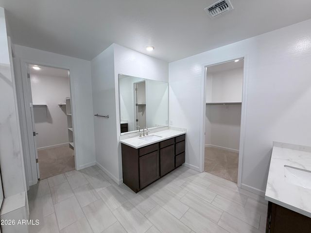 6972 W Buckhorn Trail, Peoria, AZ 85383