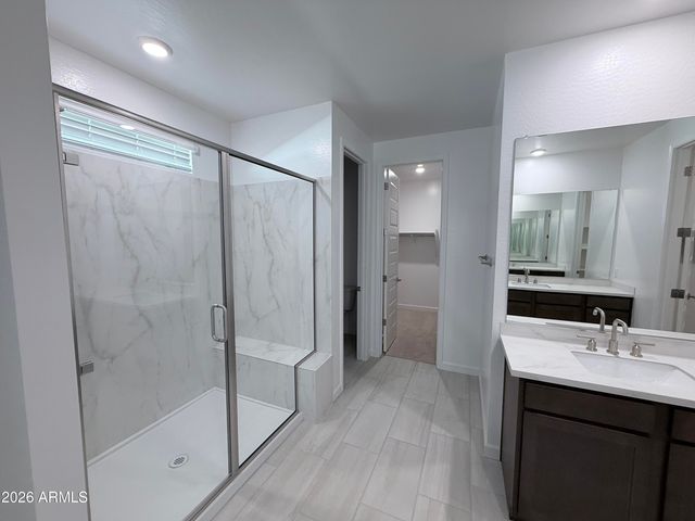 6972 W Buckhorn Trail, Peoria, AZ 85383