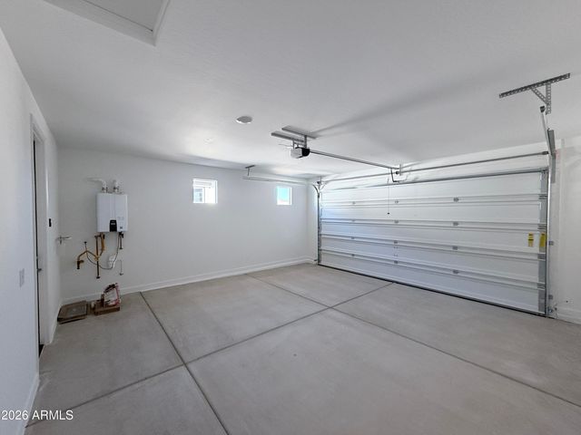6972 W Buckhorn Trail, Peoria, AZ 85383
