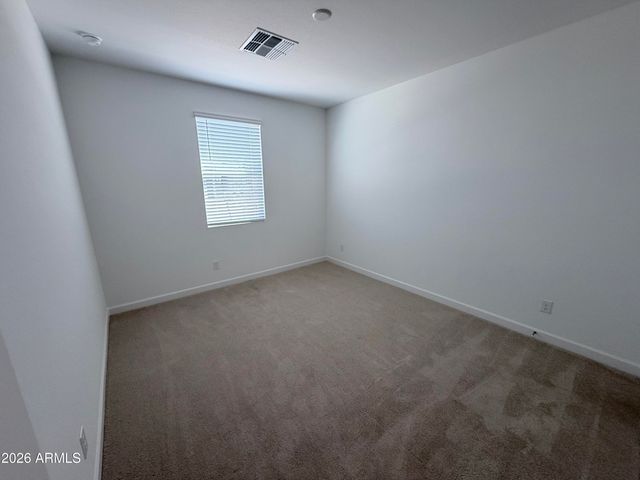 6972 W Buckhorn Trail, Peoria, AZ 85383