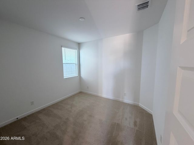 6972 W Buckhorn Trail, Peoria, AZ 85383
