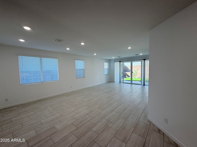 6972 W Buckhorn Trail, Peoria, AZ 85383