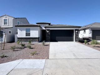 6972 W Buckhorn Trail, Peoria, AZ 85383