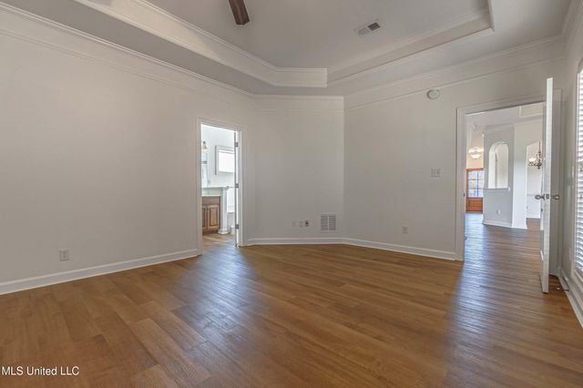 2723 Hill Valley Lane, Southaven, MS 38672
