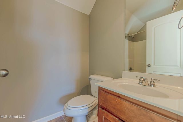 2723 Hill Valley Lane, Southaven, MS 38672