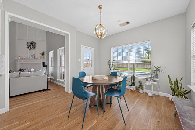 3329 Oak Dale Way, Seabrook, TX 77586