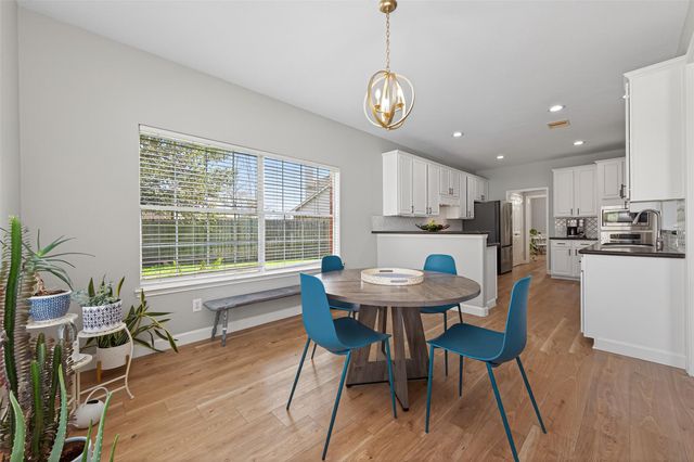 3329 Oak Dale Way, Seabrook, TX 77586