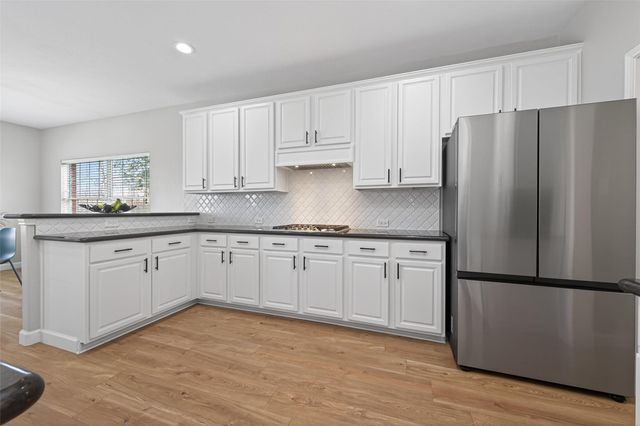 3329 Oak Dale Way, Seabrook, TX 77586