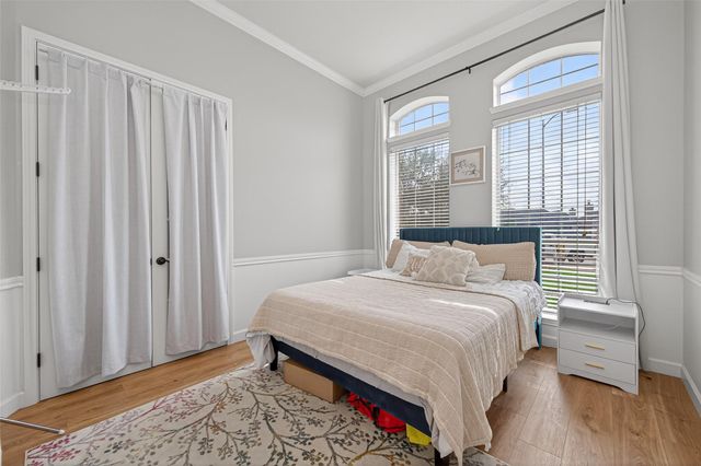 3329 Oak Dale Way, Seabrook, TX 77586