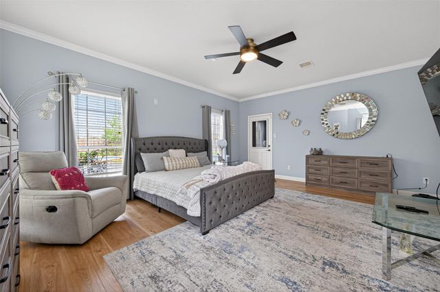 3329 Oak Dale Way, Seabrook, TX 77586