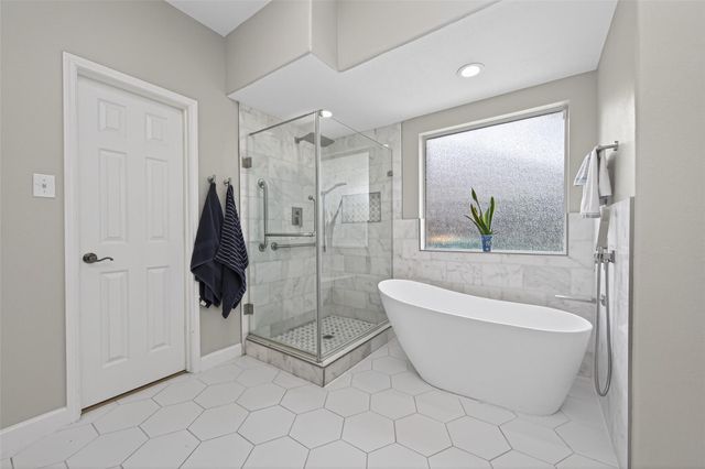 3329 Oak Dale Way, Seabrook, TX 77586