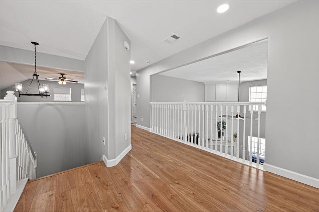 3329 Oak Dale Way, Seabrook, TX 77586