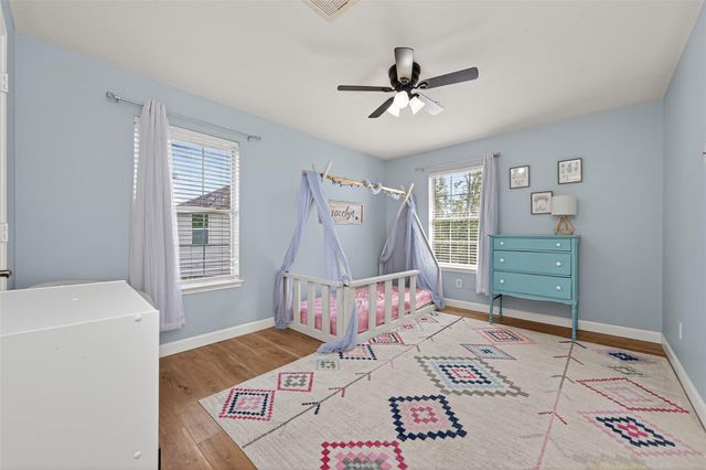 3329 Oak Dale Way, Seabrook, TX 77586