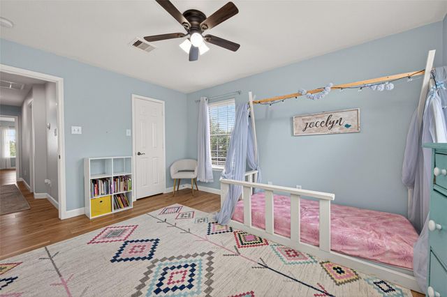 3329 Oak Dale Way, Seabrook, TX 77586