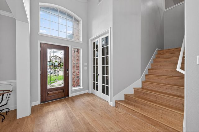 3329 Oak Dale Way, Seabrook, TX 77586