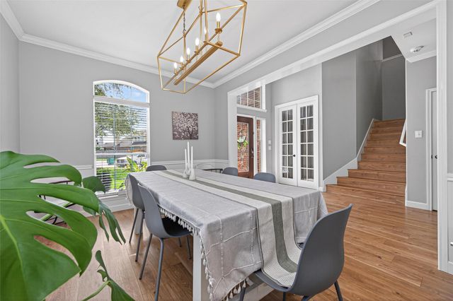 3329 Oak Dale Way, Seabrook, TX 77586