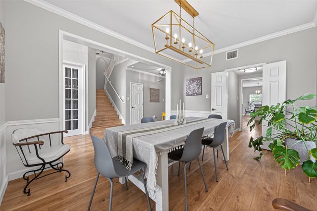 3329 Oak Dale Way, Seabrook, TX 77586