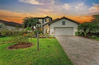 17006 BLUE RIDGE PLACE, Bradenton, FL 34211