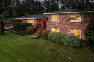 5916 Northridge Road, Columbia, SC 29206