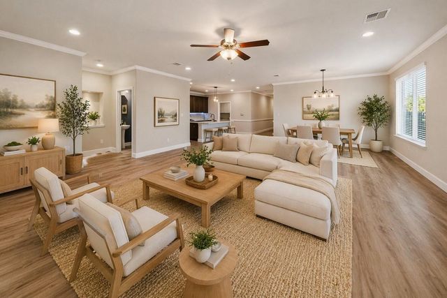 3927 Kellys Falls Lane, Katy, TX 77494