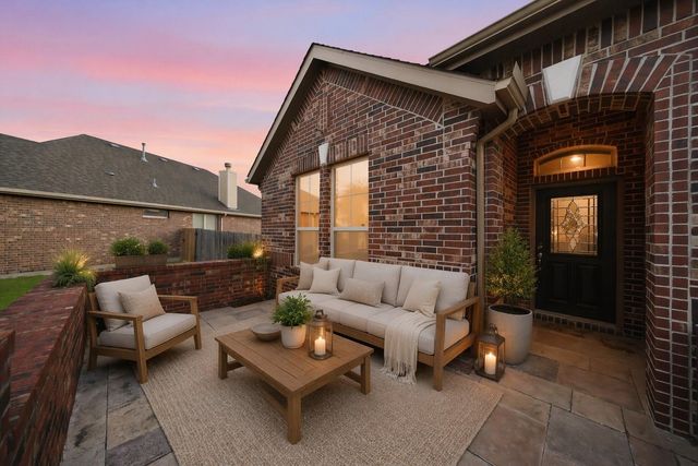 3927 Kellys Falls Lane, Katy, TX 77494