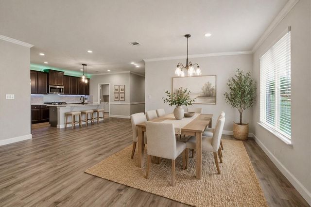 3927 Kellys Falls Lane, Katy, TX 77494