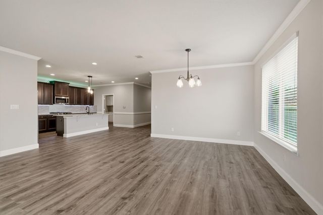 3927 Kellys Falls Lane, Katy, TX 77494
