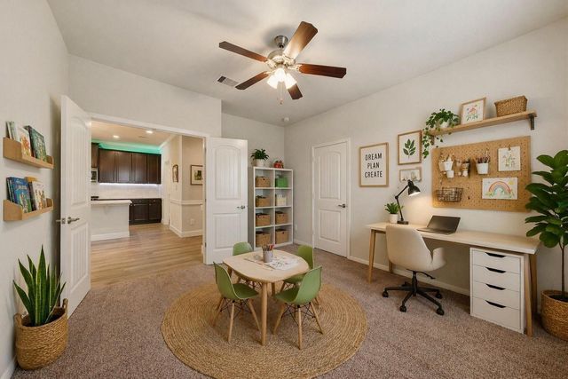 3927 Kellys Falls Lane, Katy, TX 77494