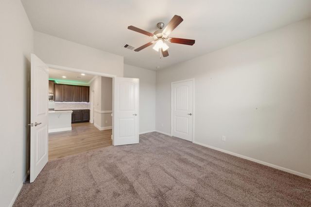 3927 Kellys Falls Lane, Katy, TX 77494