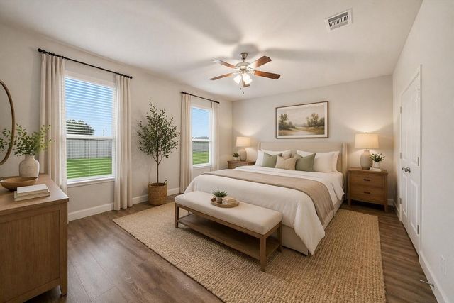 3927 Kellys Falls Lane, Katy, TX 77494