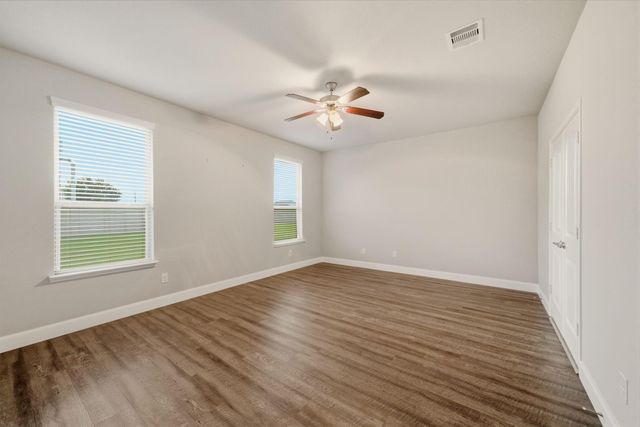 3927 Kellys Falls Lane, Katy, TX 77494