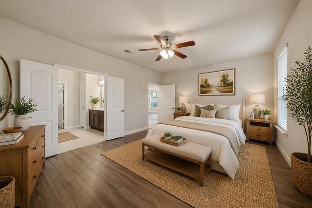 3927 Kellys Falls Lane, Katy, TX 77494