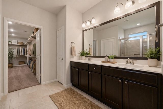 3927 Kellys Falls Lane, Katy, TX 77494