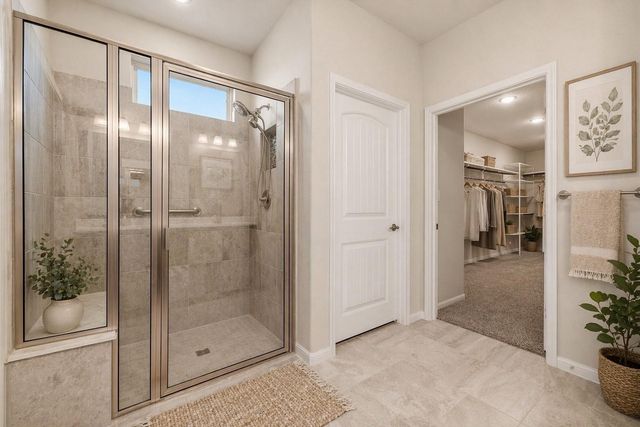 3927 Kellys Falls Lane, Katy, TX 77494