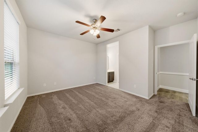 3927 Kellys Falls Lane, Katy, TX 77494