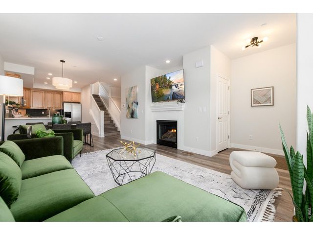 620 Laramie Blvd, Boulder, CO 80304