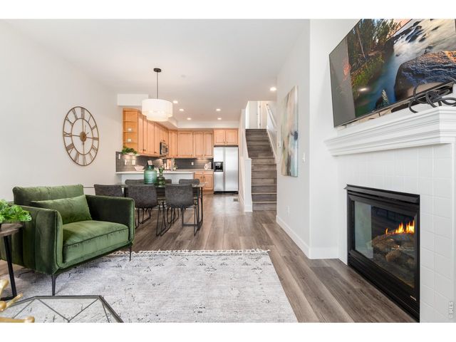 620 Laramie Blvd, Boulder, CO 80304