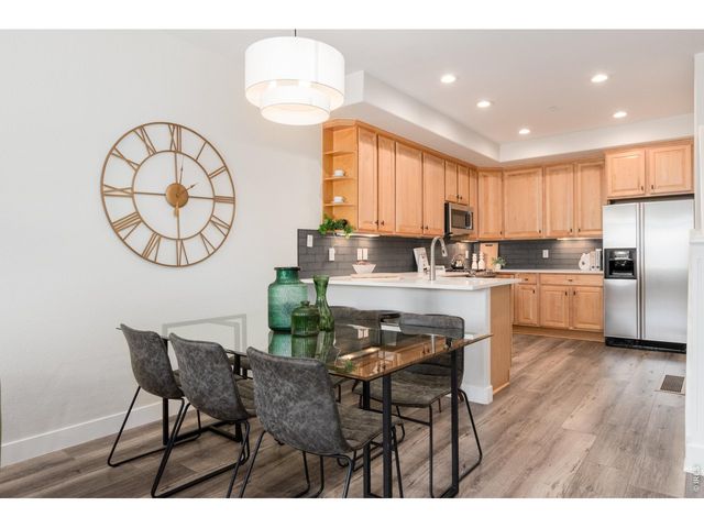 620 Laramie Blvd, Boulder, CO 80304