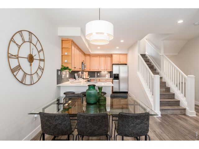 620 Laramie Blvd, Boulder, CO 80304
