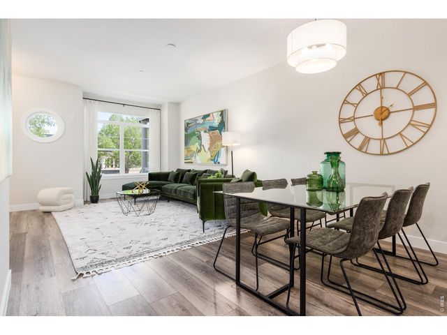 620 Laramie Blvd, Boulder, CO 80304